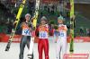053 Anders Bardal, Kamil Stoch, Peter Prevc